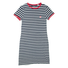 JACK WILLS Womens T-Shirt