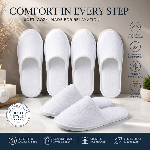 Pairs spa hotel guest - pairs,