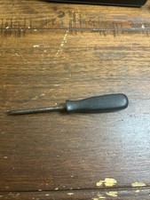 Snap On Tools USA Slotted