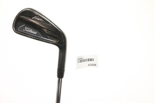 Titleist 718 ap2 - ap2, black