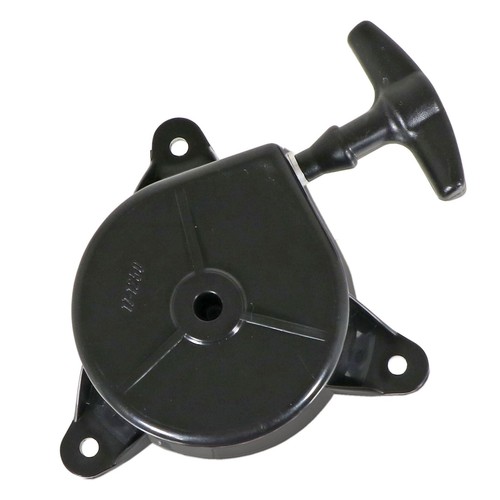Recoil starter for - for, qualcast