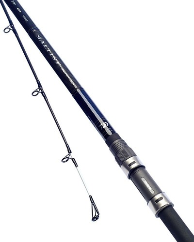 Daiwa saltist spin rod - saltist,