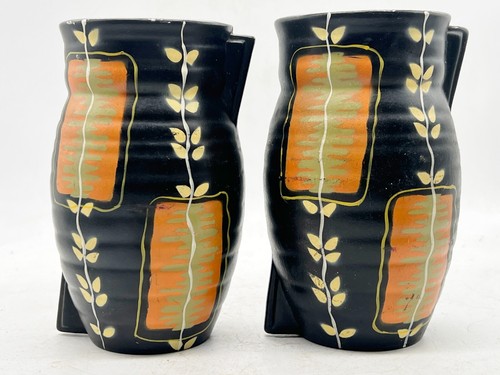 Vintage pair brentleigh - pair,