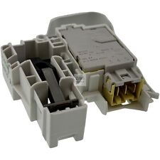 Washing Machine Door Lock Hotpoint Aqualtis AQ113D697UK AQ113F497EUK Compatible