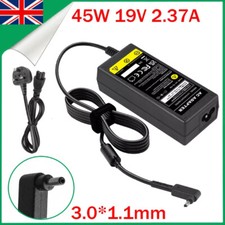 For Acer Aspire 3 A315-58