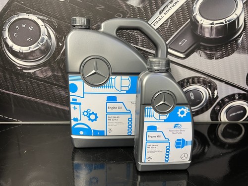 Genuine mercedes benz c117 - genuine, mercedes-benz