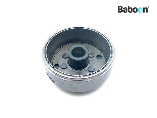 Fly wheel rotor honda - /,