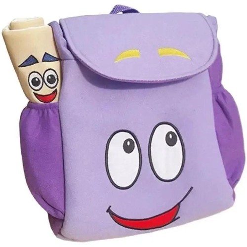 Dora the explorer cartoon - dora,