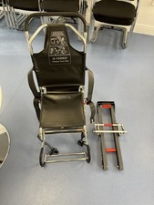 Ferno Compact track Evacuation