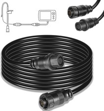 720106-1 EC M3 14W10