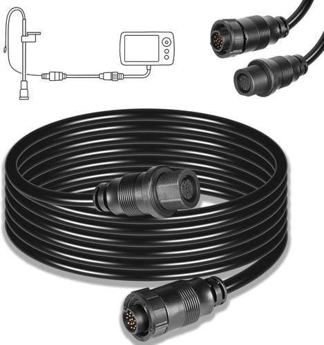 720106 m3 14w10 - 720106-1, ec