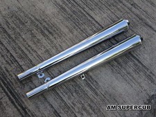 HONDA SUPERHAWK 305 250 CB77