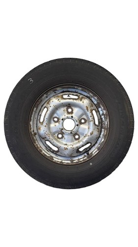 Ford transit steel - transit,