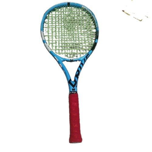 Babolat pure drive 2018 - drive,