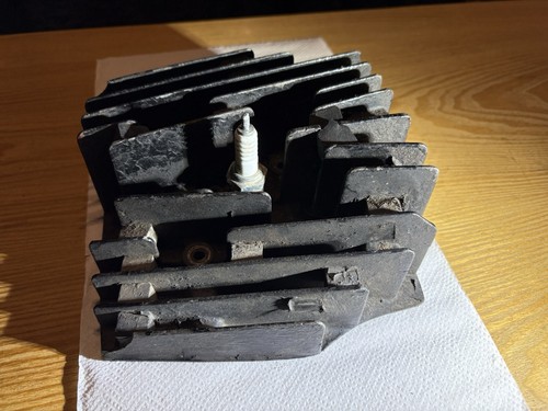 Genuine suzuki x - genuine, 50
