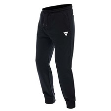 Dainese sweatpant logo 622 - dainese,
