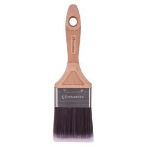 Rollingdog 08580 - rollingdog,