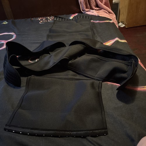 Women waist trainer corset - waist,