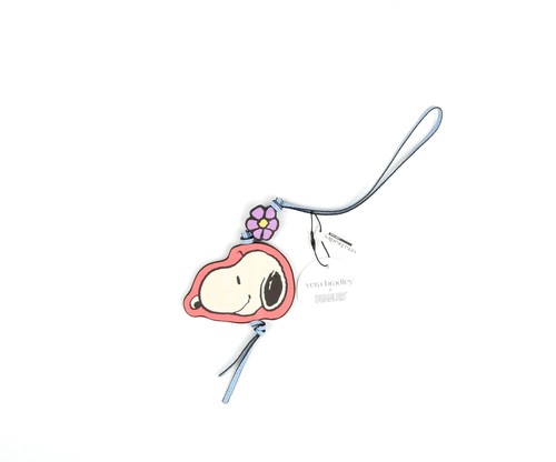 Vera bradley peanuts snoopy - bradley,