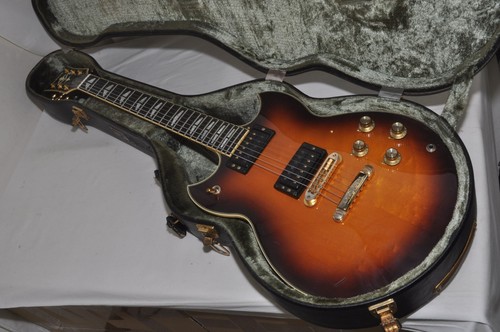 Yamaha sg1000 081543 - yamaha,
