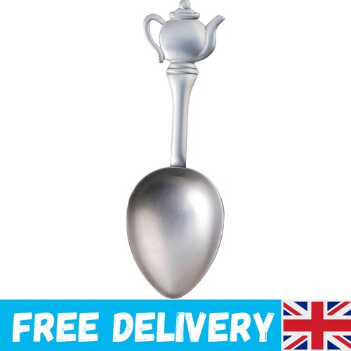 17840979 stainless steel - 17840979,