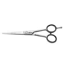 Jaguar White Line Satin Plus