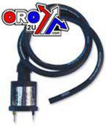 Dze electrics coil - dze, ht