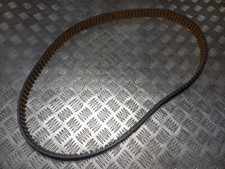 Genuine Yamaha XV 1600 A