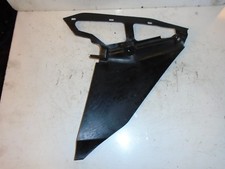 SUZUKI GSXR 1000 2009 2010 2011 K9 L0 L1 :INNER FAIRING - LEFT:USED MOTORCYCLE