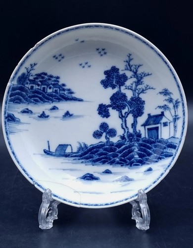 18th century chinese small - 18th,