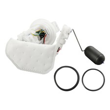 16700-Kzl-931 16700-Kzr-305