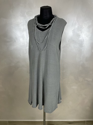 Sarah pacini womens - pacini, linen