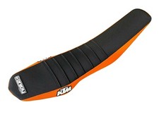 2008-2018 Ktm 690 Enduro R SMC