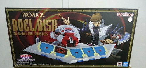 Bandai duel monsters - bandai,