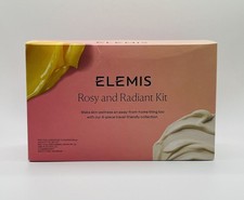 NEW - Elemis Pro-Collagen Rosy
