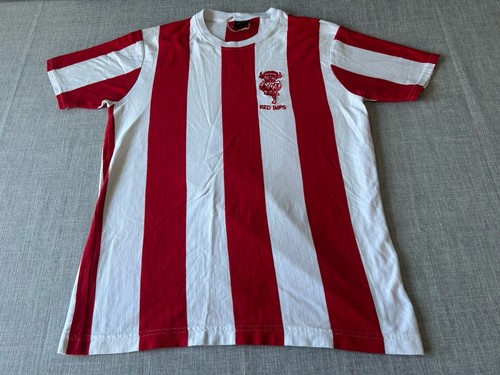Lincoln city toffs throwback - city,