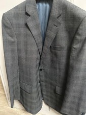 Paul Costelloe Mens Prince of