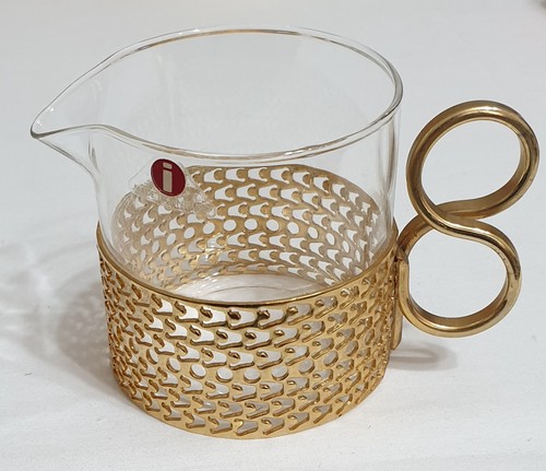 Iittala tsaikka gold - iittala,