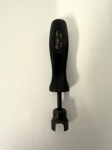 Snap b1356e black brake - snap-on,
