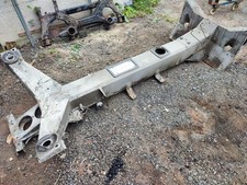 LOTUS ELAN M100 SE TURBO UNDER