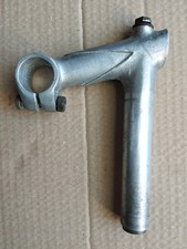 VINTAGE AVA QUILL STEM 80 MM