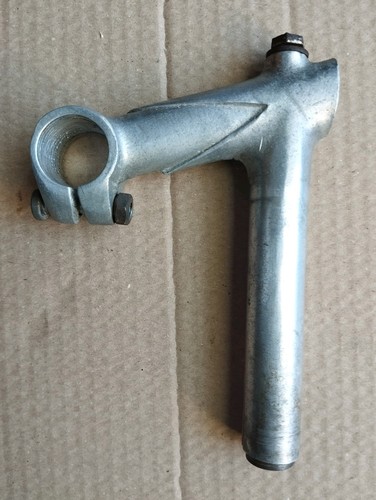 Vintage ava quill - vintage, 80