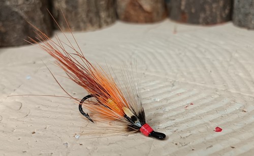 Bann specials shrimp - ,