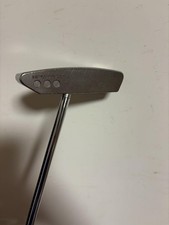 Scotty Cameron Putter Studio Select Newport2.6 No Cover 34in FromJP13[Very Good]