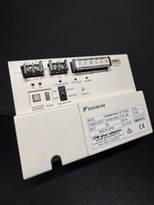 Daikin Air Conditioning BACS