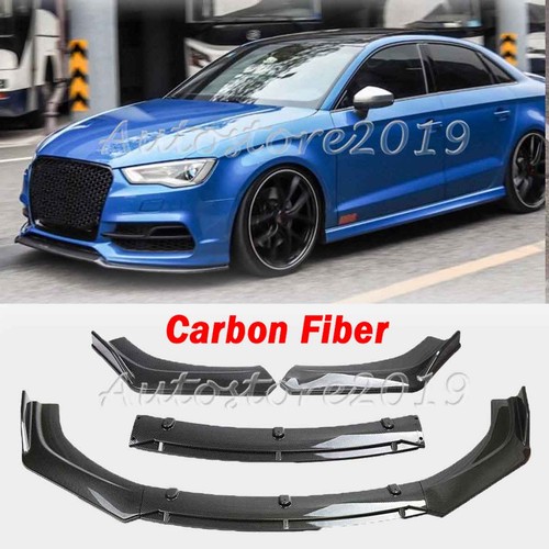 For audi rs3 carbon - for,