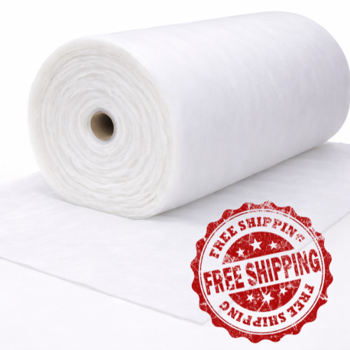 Scrim coated polyester - scrim,