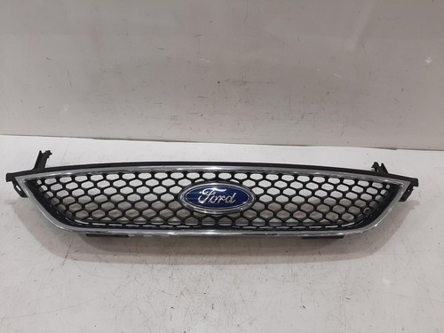 Ford galaxy ghia - ford, 2006-2010