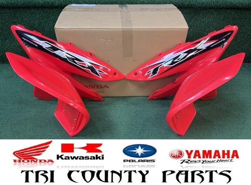 2006 2014 honda trx450er - 2006-2014,