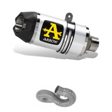 ARROW TITANIUM TERMINAL